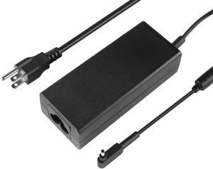 45W AC Charger Compatible with Acer Aspire 3 A315-23-A8GY A315-23-R252 Aspire 5 A514-54 A514-54G A514-54K-31XM A515-55 A515-56 A515-56T A517-52,Book RS AP714-51GT Spin 3 SP314-21 SP314-21N