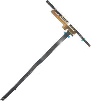 Zahara Facing Web Camera w/Cable Replacement for Microsoft Surface Book Laptop 3 3rd 13.5" 1867 1868 M1094201-007