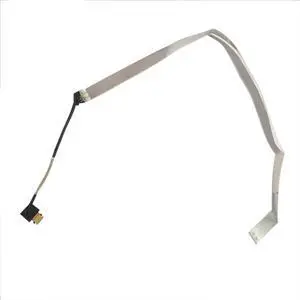 Zahara Webcam Camera Cable Replacement for HP 15M-DS Series 15M-DS0011DX 450.0GB09.0012 450.0GB09.0002