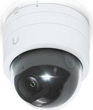 Ubiquiti G5 Dome Ultra (UVC-G5-Dome-Ultra)