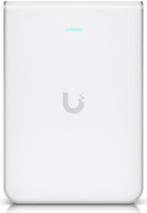 Ubiquiti Networks UniFi U7 Pro Wall (U7-Pro-Wall-US)