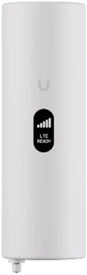 Ubiquiti U-LTE-Backup Pro