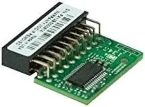 Supermicro AOM-TPM-9665V-S Security Device