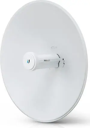 5GHZ POWERBEAM AC GEN2