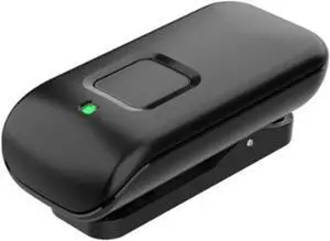 Starkey 2.4 GHz Mini Remote Microphone