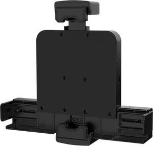 Secure Otterbox Defender Holder - CTA Anti-Theft Holder for Otterbox Defender Series Cases & Other CTA Products - Black - (ADD-OTTERDEF)