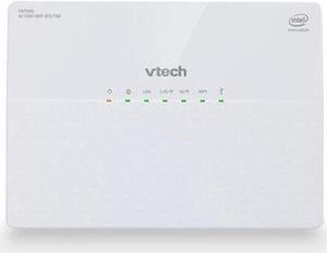 Vtech AC1600 Dual Band WiFi Ro