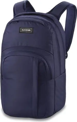 Dakine Campus L 33L - Naval Academy, One Size