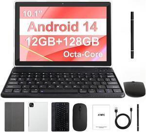 SKYEGG Android 14 Tablet Newest 10.1 inch Tablets,20GB RAM SKYEGG Android 14 Tablet Newest 10.1 inch Tablets,20GB RAM