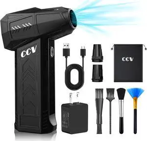 CCV F35+Adapter