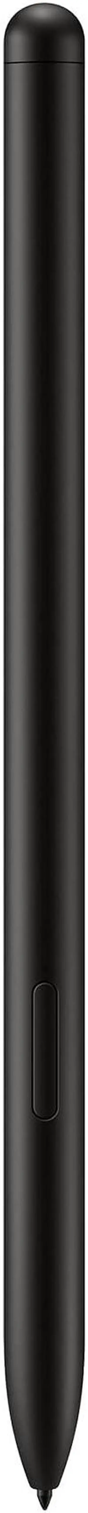 Samsung Galaxy Official S Pen for Galaxy Tab S10 Series, S9 Series, Black