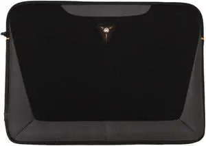 Allant, the Energy Collection, Computer Sleeve for 15.6"-16" Laptop, AL-1602-14