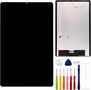 E-yiiviil LCD Digital Display Compatible with Lenovo Tab M9 TB-310FU TB-310XU TB310XC TB310FU 9" LCD Display Touch Screen Assembly with Tools