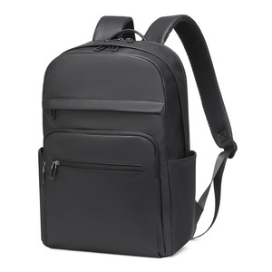 thumbnail image 2 of TSA Friendly Backpack 42L Travel Backpack With Packing Cubes | TSA 2 of 11