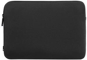 Classic Universal Sleeve for MacBook Pro (17-inch) - Black