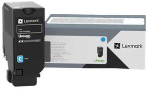 Lexmark 71C0H20