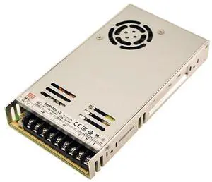 RSP-320-12 Mean Well Switching Power Supply MeanWell RSP-320-12
