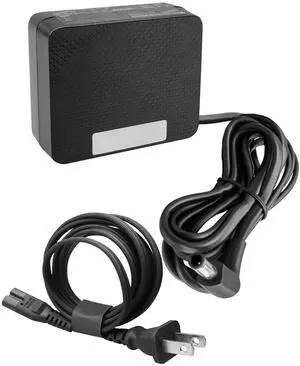 A2514_MPNL Ac Adapter Charger 14V 1.79A Fit for Samsung S24D390HL S24F350FHN LS24F350HNXZA C27F396FH Replace BN44-00917A BN44-00989A A2514-FPN A2514-RPN