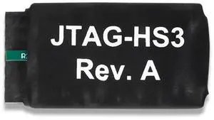 Digilent JTAG-HS3 Programming Cable