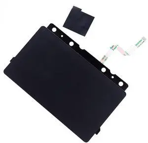 Deal4GO Touchpad Sensor Board Trackpad Module F8H8J TPP66 2W2MP w/ FDQ51 Cable for Dell Alienware M15 R3 M15 R4 M17 R3 M17 R4