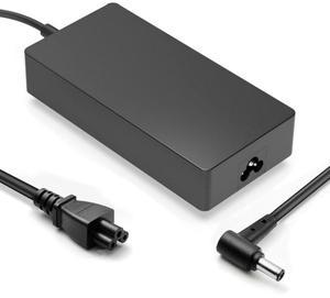 180W AC Charger for Asus Tuf Gaming F15 FX505D FX505DD FX505DT FX505DU FX505DY FX505G FX505GT FX505GD FX505GE FX505GM FX505 FX506 FX506LI FX506LH FX506LU Laptop Adapter Power Supply