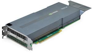 Nvidia Tesla M2090 Gpu Card