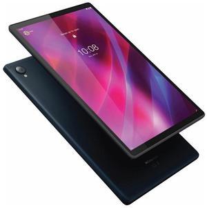 LENOVO TB-X6C6L TAB 4G+64GBE-US-CML
