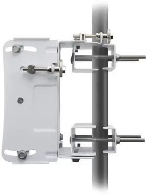 Ubiquiti PAK-620 Precision Alignment Kit 620mm Accs