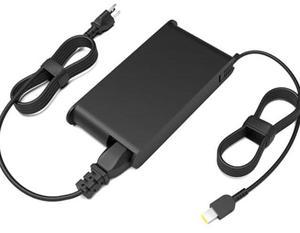 Legion 5 Charger 230W USB tip Adapter Compatible with Lenovo LOQ 15" 16" 15APH8 15AHP9 16IRH8 16APH8 RTX 4050 RTX 4060,Thinkpad X1 Extreme Gen 5 4 3,P1 Gen 7 6 5 4,Legion 5 7 5P C7 S7 Gaming Laptop