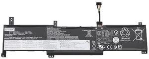 EPYOBW L20M3PF0 Laptop Battery 45Wh Compatible with Lenovo Ideapad 3-14ABA7 3-15ABA7 3-17ABA7 / S14 G2 ITL G3 IAP / V14 G2 IJL G3 ABA G4 ABP / V15 G2 IJL G3 IAP / V17 G4 IRU Series L20C3PF0 L20L3PF0