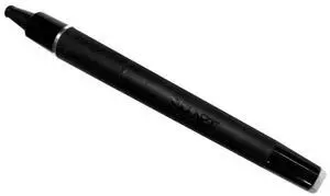 SMART Board Replacement Pen for SPNL-6000 Series, Digitizer Pen, Compatible with SMART Board SPNL-6065, SPNL-6075