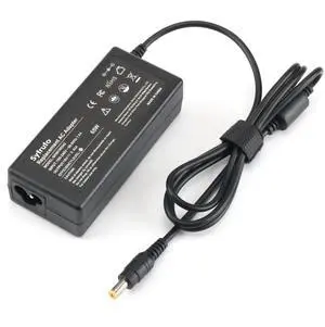 140W USB C Mac Book Pro Charger Nexode PD3.1 PPS 3-Port Foldable GaN Fast Laptop Wall Charger