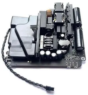 661-08944 APG03 ADP-500AF Power Supply Board Replacement for iMac Pro 27" 500W A1862 Late 2017