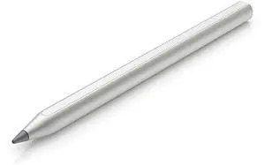 HP Wireless Rechargeable USI Pen 1.0 NSV