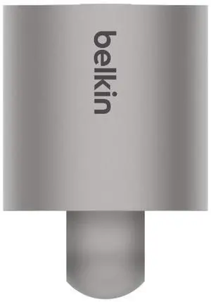 Belkin Security Cable Lock Adapter for Mac Pro, F8E969bt
