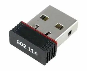 Victron Energy CCGX WiFi Module Simple (Nano USB)