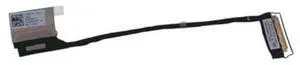 AKUYAO FX390 LCD LED eDP Display Video Touch Screen Cable 40PIN for Lenovo ThinkPad X13 Gen 1 20T2 20T3 X390 X395 20Q0 20Q1 02HL034 DC02C00DU00 DC02C00DU10 DC02C00DU20