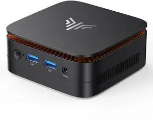 FIREBAT ミニPC Intel N150 16G SSD512G Amazon.com: FIREBAT Mini PC Computer N150 Intel (3.6GHz)【T2
