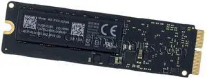 Odyson - 512GB SSD Replacement for Apple MacBook Air 13" A1466 (Early 2015-Mid 2017)