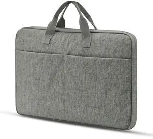 KYY Carrying Bag for Portable Monitor of KYY K3 / K3-1 / K3-2 / K3-3 / K5-3 / X90 / X90A / X90D