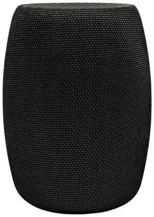 Motorola B12 - Advanced Compact Cable Modem | Pairs with Any WiFi Router | Supports Comcast Xfinity, Cox, Spectrum | 2500 Mbps Max | DOCSIS 3.1 | 2.5 Gbps Port | Nex Gen MB8611