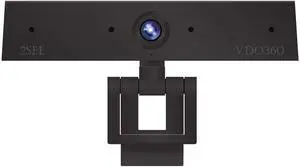 VDO360 2SEE Full HD USB Video Conference Camera Webcam