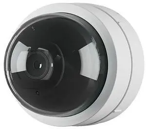 Ubiquiti G5 Dome Ultra (UVC-G5-Dome-Ultra)