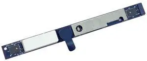 HSSDTECH Webcam Camera Board Module for Acer Predator Helios PH315-51 PH317-51/AN515-41, AN517-54, AN515-43, AN515-42, AN515-45, AN515-31, AN517-41, AN517-53, AN515-56, AN515-57, AN515-54,KS.0HD05.01