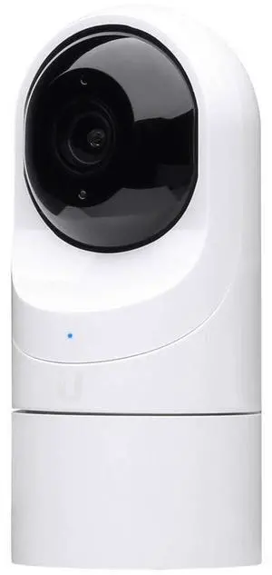 Ubiquiti Networks UVC-G3-FLEX UniFi Camera G3 Flex 1080p Video Indoor/Outdoor Night/Day Wide View IP LEDs:: (Enterprise Computing > Wireless Networking) +)