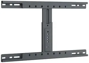 Vogel's TVA 6950 Stud Adapter, for All Full-Motion TV mounts from Any Vogel's Series, Max. 75 kg