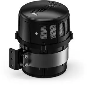 Feniex Industries S-3017 Hammer Low Frequency Siren Speaker System