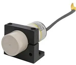 OMRON E2K-C25MY1 2M Long Distance Type Proximity Sensor (AC 2 Wire Model)(Operation Mode NO) NN