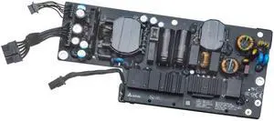 Willhom Power Supply Board (185W) Replacement for iMac Intel 21.5" A1418 (Late 2012-Mid 2017) A2116 (2019)