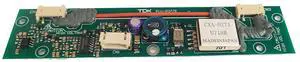 TDK PCU-P077E CXA-0271 LCD Inverter